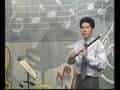 张维良笛子视频教程24：学习春到湘江