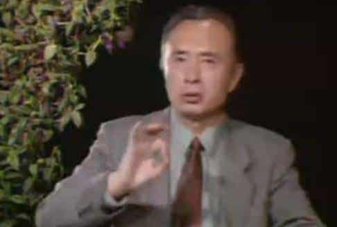 杨文涛手风琴教程 21《选用和弦》-1