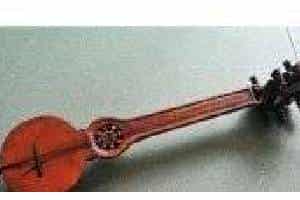 苏古笃