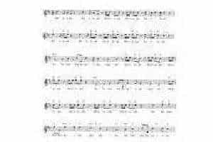 Hallelujah Chorus