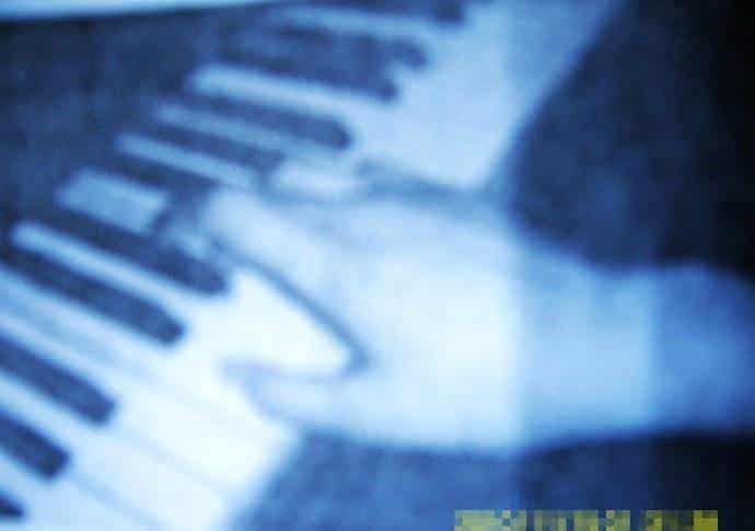 电子琴指法标记图文详解_第6张