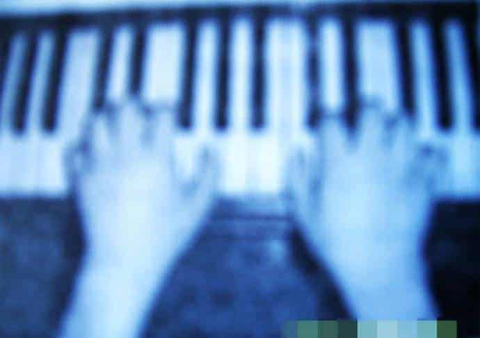 电子琴指法标记图文详解_第7张