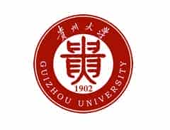 贵州大学艺术学院音乐系