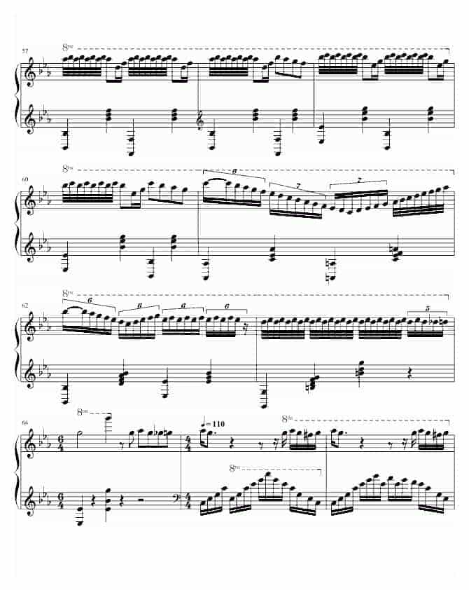 马克西姆 Maksim·Mrvica Victory_第5张