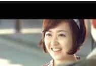电影插曲长号演奏音乐欣赏