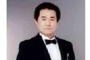 中国双簧管名家【甄晓】主要作品、个人简介与照片