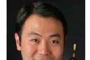 中国双簧管名家【王亮】主要作品、个人简介与照片