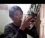 笙演奏视频欣赏【路边的野花不要采】