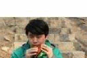 叶光照原生态工坊 打造本土乐器品牌