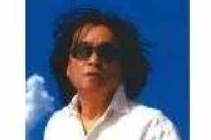 日本著名口琴演奏家【斋藤寿孝】个人简介、照片、代表作品与成就