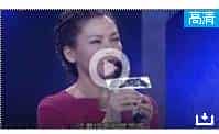 点赞！才女马林巴琴演奏【摘自2014职来职往】