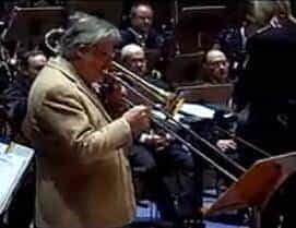 【爵士教学】长号：Jiggs Whigham - Masters of Brass 1