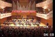 马林巴合奏《康康舞曲》选自歌剧天堂与地狱片段