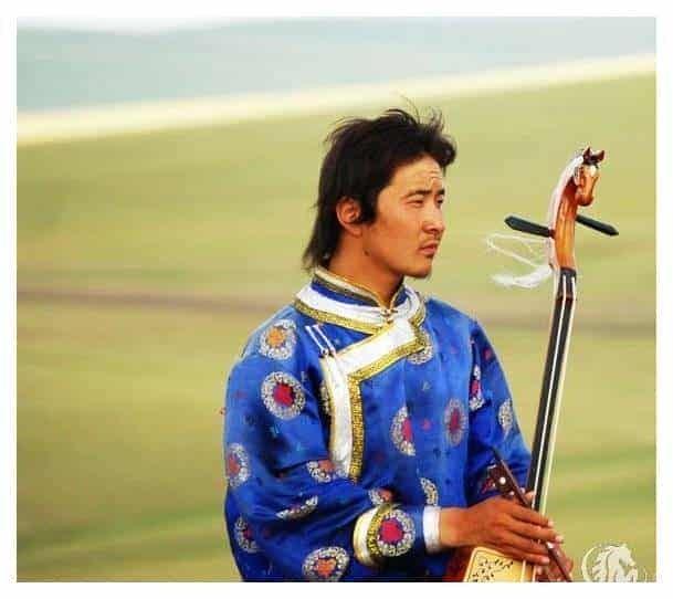 美美的马头琴图片欣赏_第12张