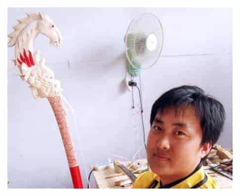 美美的马头琴图片欣赏_第20张