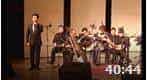 王媛媛京胡演奏音乐会（上）