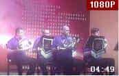 2016津宝第二届国际音乐节暨第二届中国圆号艺术节四重奏演奏视频欣赏