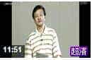 五线谱基础教程【节拍的认识与学习】