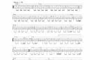 ukulele谱【挥着翅膀的女孩】容祖儿 指弹