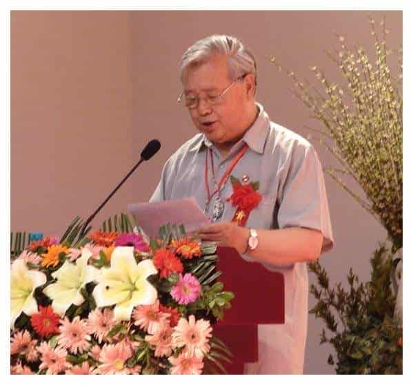 中国陶笛名家【张殿英】简介及个人照片 陶笛大师张殿英档案_第1张
