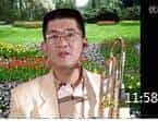 郭澎远长号教学视频 第四课《长号的发音方法》长号基础教程