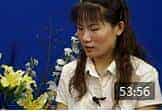 胡美玲唢呐启蒙教学视频 第七讲《唢呐的花舌吹奏方法》