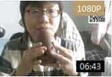 默默西风埙教学视频 第十三讲《技巧篇 倚音》（重录版）