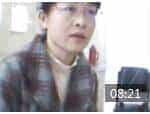 红梅零基础学吹葫芦丝 第四讲《符点音符 打水姑娘》
