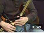 TradLessons爱尔兰肘风笛教程《Munster Jig》