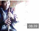 大唢呐哭七关