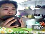 艺魂埙独奏《月满西楼》满口埙