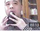 埙独奏《红梅赞》醉卧兰亭