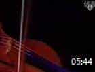 柏拉·巴托克《罗马尼亚民间舞曲》珍妮.扬森