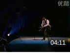 【爱尔兰风笛】甜美的音色 Brian O Brien Caoineadh Cu Chulainn