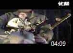 完美风笛演奏勇敢的心（Brave Heart）和我心永恒