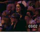 美妙风笛安德鲁里欧Andre Rieu 经典现场Amazing Grace奇异恩典