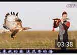 巴乌演奏《我从草原来》视频欣赏