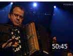 Richard Galliano Trio, Gary Burton - Leverkusener 2007 爵士.手風琴.顫音琴