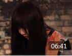 Yuhan Su 蘇郁涵 5tet - Freezing Point