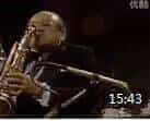 Lionel Hampton - Air Mail Special，Smooth Sailin