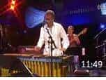 Joe Locke，Geoffrey Keezer - Van Gogh By Numbers