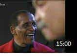 Milt Jackson, Benny Golson, Art Farmer, NH&Oslash;P - Bags Groove