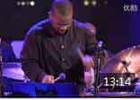 Warren Wolf 5tet - Movement Revisited