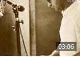 Cal Tjader - Mamblues，爵士.顫音琴
