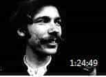 Gary Burton 5tet - Live at Konzerthaus，Wien 1975 Bootleg