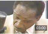 Milt Jackson - Bags Groove，1986 爵士颤音琴