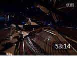 CHICK COREA Rendezvous in NY.4 - GARY BURTON DUET