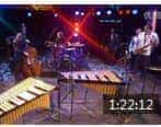 Bobby Hutcherson, Joe Locke - "Homage to Milt Jackson"