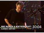 Mike Mainieri Northern Lights - Viersen爵士節, 2007 融合爵士.顫音琴