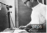 Cal Tjader, Eddie Palmieri - Picadillo (1966) 拉丁爵士.顫音琴